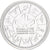 Canada, Élisabeth II, Dollar, 1978, Royal Canadian Mint, BU, Argent, SUP+