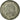 Coin, France, Napoleon III, Napoléon III, 20 Centimes, 1854, Paris, EF(40-45)