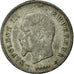 Coin, France, Napoleon III, Napoléon III, 20 Centimes, 1854, Paris, EF(40-45)