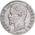Coin, France, Napoleon III, Napoléon III, 5 Francs, 1856, Lyon, VF(30-35)