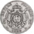 Coin, France, Napoleon III, Napoléon III, 5 Francs, 1856, Lyon, VF(30-35)