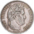 Coin, France, Louis-Philippe, 5 Francs, 1832, Paris, VF(30-35), Silver