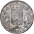 Coin, France, Charles X, 5 Francs, 1828, Lille, EF(40-45), Silver, KM:728.13