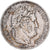 Coin, France, Louis-Philippe, 5 Francs, 1840, Lille, VF(30-35), Silver