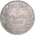 Coin, France, Louis-Philippe, 5 Francs, 1846, Lille, AU(50-53), Silver