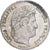 Coin, France, Louis-Philippe, 5 Francs, 1840, Paris, EF(40-45), Silver