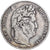France, Louis Philippe I, 5 Francs, 1846, Strasbourg, Silver, VF(30-35)