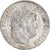 France, 5 Francs, Louis-Philippe, 1838, Lille, Silver, AU(50-53), Gadoury:678