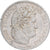 Coin, France, Louis-Philippe, 5 Francs, 1841, Lille, EF(40-45), Silver