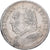Coin, France, Louis XVIII, 5 Francs, 1815, Bayonne, VF(30-35), Silver, KM:702.8