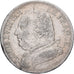 Coin, France, Louis XVIII, 5 Francs, 1815, Bayonne, VF(30-35), Silver, KM:702.8