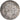 France, 5 Francs, Louis-Philippe, 1838, Lyon, Silver, VF(30-35), Gadoury:678