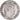 Francja, 5 Francs, Louis-Philippe, 1835, Lyon, Srebro, VF(30-35), Gadoury:678