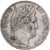 Coin, France, Louis-Philippe, 5 Francs, 1845, Paris, VF(30-35), Silver