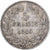 Coin, France, Louis-Philippe, 5 Francs, 1845, Paris, VF(30-35), Silver