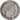Francja, 5 Francs, Louis-Philippe, 1835, Rouen, Srebro, VF(30-35), Gadoury:678