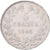 Moneta, Francia, Louis-Philippe, 5 Francs, 1848, Paris, BB, Argento, KM:749.1