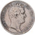 Coin, France, Louis-Philippe, 5 Francs, 1831, Limoges, VF(30-35), Silver