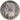 Coin, France, 1 Franc, 1866, Paris, VF(30-35), Silver, KM:806.1, Gadoury:463