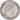 Münze, Frankreich, Louis-Philippe, 1/4 Franc, 1838, Paris, SS+, Silber