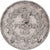 Coin, France, Louis-Philippe, 1/4 Franc, 1838, Paris, AU(50-53), Silver
