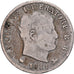 Coin, ITALIAN STATES, KINGDOM OF NAPOLEON, Napoleon I, 5 Soldi, 1811, Milan