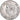 France, Charles X, 5 Francs, 1828, Paris, Silver, EF(40-45), Gadoury:644