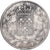 France, Charles X, 5 Francs, 1828, Paris, Silver, EF(40-45), Gadoury:644