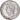 France, Charles X, 5 Francs, 1828, Paris, Silver, EF(40-45), Gadoury:644