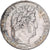 Coin, France, Louis-Philippe, 5 Francs, 1832, Nantes, EF(40-45), Silver