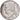 Moeda, França, Louis XVIII, Louis XVIII, 5 Francs, 1824, Paris, EF(40-45)