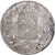 France,Louis XVIII,5 Francs,1823, Paris, VF(30-35),Silver,KM 711.1,Gadoury 614