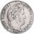 Coin, France, Louis-Philippe, 5 Francs, 1832, Nantes, VF(30-35), Silver