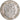 France, Louis-Philippe, 5 Francs, 1841, Paris, Silver, VF(30-35), Gadoury:678