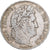 France, Louis-Philippe, 5 Francs, 1841, Paris, Silver, VF(30-35), Gadoury:678