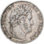 Francja, 5 Francs, Louis-Philippe, 1847, Bordeaux, Srebro, VF(30-35)