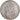 France, 5 Francs, Louis-Philippe, 1838, Rouen, Silver, AU(50-53), Gadoury:678