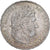 France, 5 Francs, Louis-Philippe, 1838, Rouen, Silver, AU(50-53), Gadoury:678