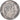 Monnaie, France, Louis-Philippe, 5 Francs, 1832, Perpignan, TTB, Argent
