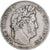 Coin, France, Louis-Philippe, 5 Francs, 1847, Paris, VF(30-35), Silver