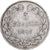 Coin, France, Louis-Philippe, 5 Francs, 1847, Paris, VF(30-35), Silver