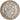Moneta, Francja, Louis-Philippe, 5 Francs, 1833, Strasbourg, VF(20-25), Srebro