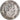 Moneda, Francia, Louis-Philippe, 5 Francs, 1839, Strasbourg, BC+, Plata