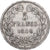 Coin, France, Louis-Philippe, 5 Francs, 1840, Rouen, VF(30-35), Silver