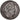 Moneda, Francia, Louis-Philippe, 5 Francs, 1834, Lyon, BC+, Plata, KM:749.4