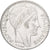 Monnaie, France, Turin, 20 Francs, 1938, Paris, SUP, Argent, KM:879, Gadoury:852