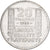 Monnaie, France, Turin, 20 Francs, 1938, Paris, SUP, Argent, KM:879, Gadoury:852