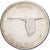 Canada, Élisabeth II, Dollar, 1967, Royal Canadian Mint, Argent, SUP, KM:70
