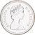 Moneta, Canada, Elizabeth II, Dollar, 1982, Royal Canadian Mint, Ottawa, Proof