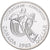 Moneta, Canada, Elizabeth II, Dollar, 1983, Royal Canadian Mint, Ottawa, BE